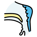 Tonsillectomy and Adenoidectomy