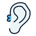 Congenital Deformities 